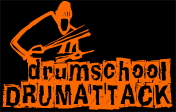 da_logo.png